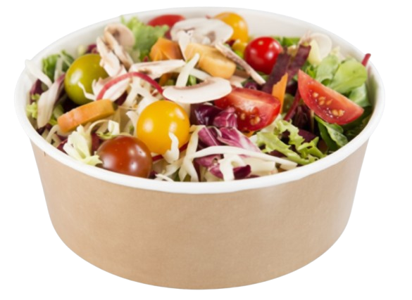 Jintys Takeaway Breakfast & Lunch